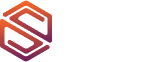 lumipick.com
